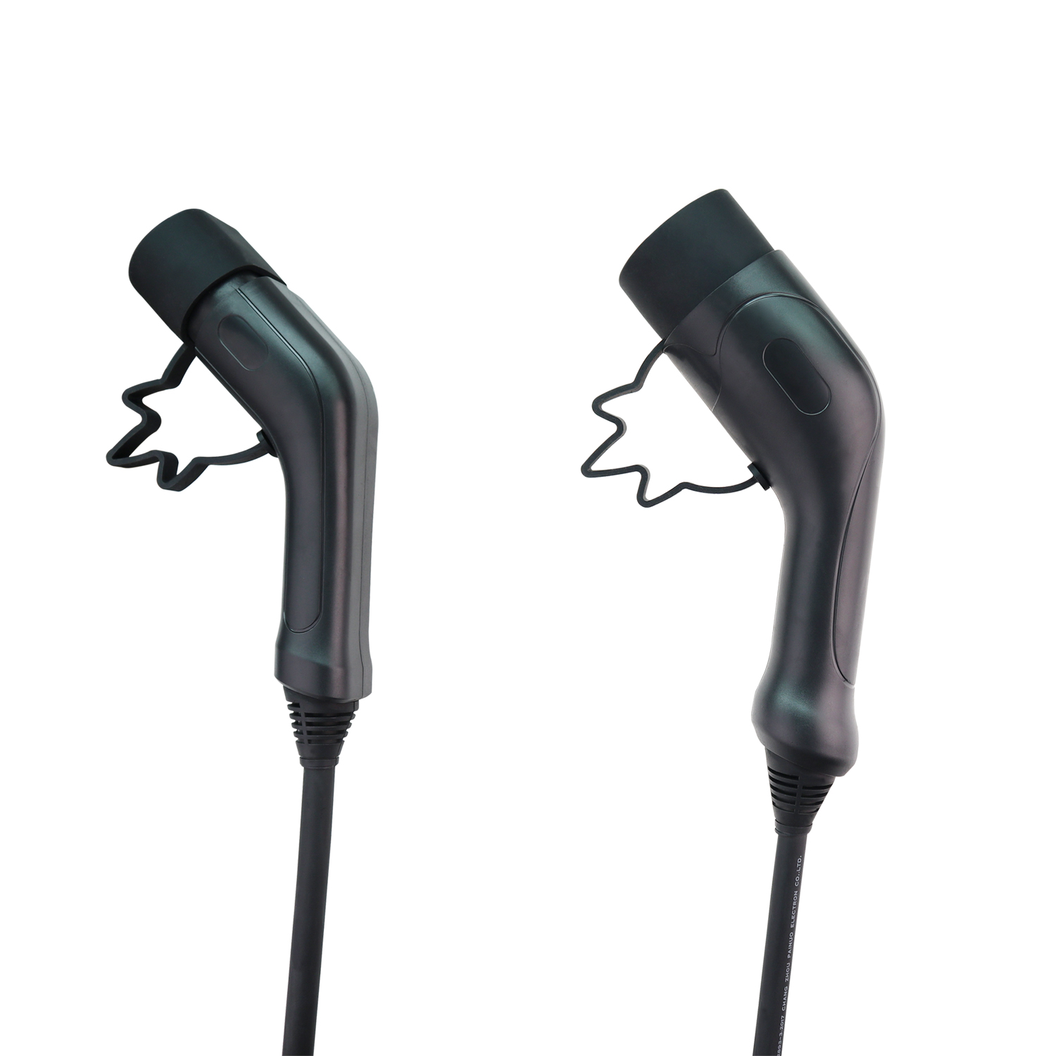 Cable de Carga Portátil para V - Ev Charging Cable reseña y precio